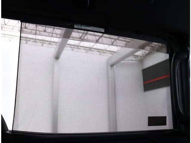 トヨタ ノア ２．０ ＳＩ ＷＸＢＩＩ R1年 (関東) 99