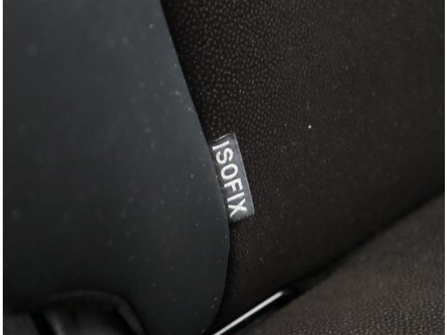 トヨタ ノア ２．０ ＳＩ ＷＸＢＩＩ R1年 (関東) 99