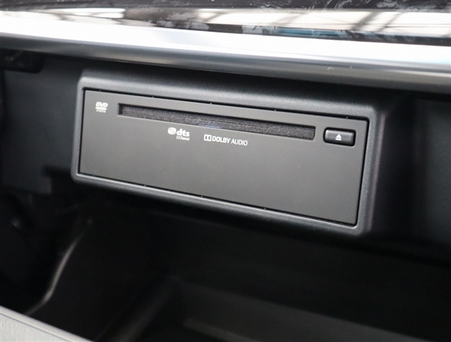 トヨタ アルファード ２．５ Ｓ Ｃパッケージ R4年 (関東) 99