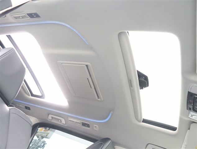 トヨタ アルファード ２．５ Ｓ Ｃパッケージ R4年 (関東) 99