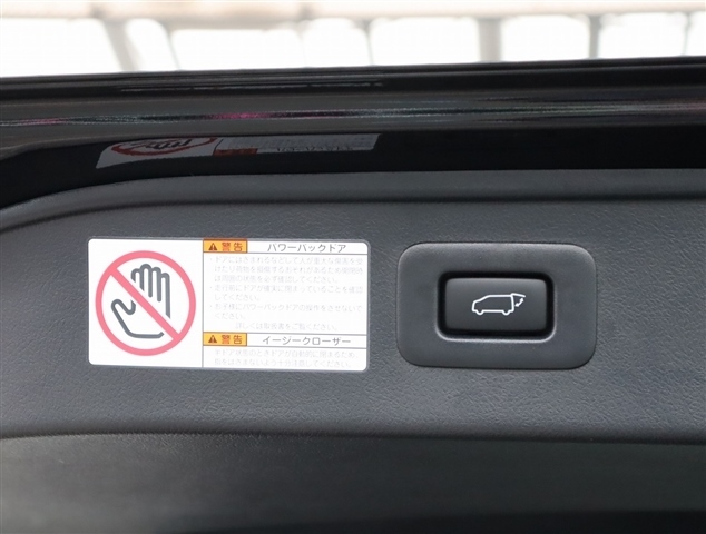 トヨタ アルファード ２．５ Ｓ Ｃパッケージ R4年 (関東) 99