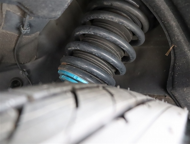 トヨタ アルファード ２．５ Ｓ Ｃパッケージ R4年 (関東) 99