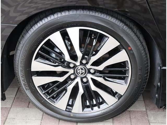 トヨタ アルファード ２．５ Ｓ Ｃパッケージ R4年 (関東) 99