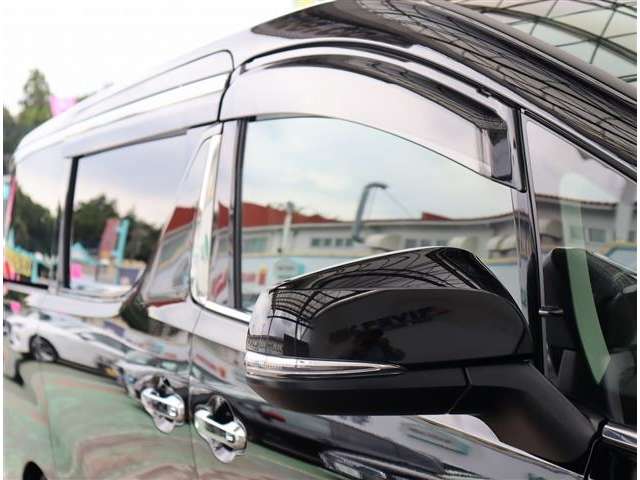 トヨタ アルファード ２．５ Ｓ Ｃパッケージ R4年 (関東) 99