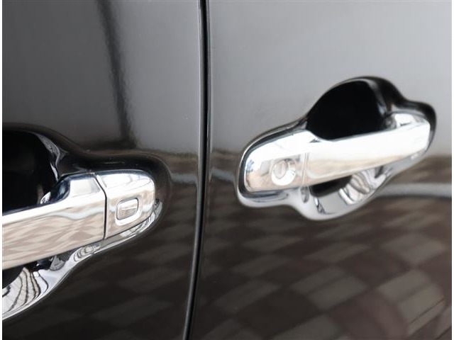 トヨタ アルファード ２．５ Ｓ Ｃパッケージ R4年 (関東) 99