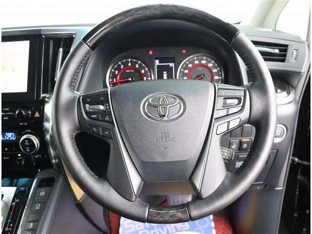 トヨタ アルファード ２．５ Ｓ Ｃパッケージ R4年 (関東) 99