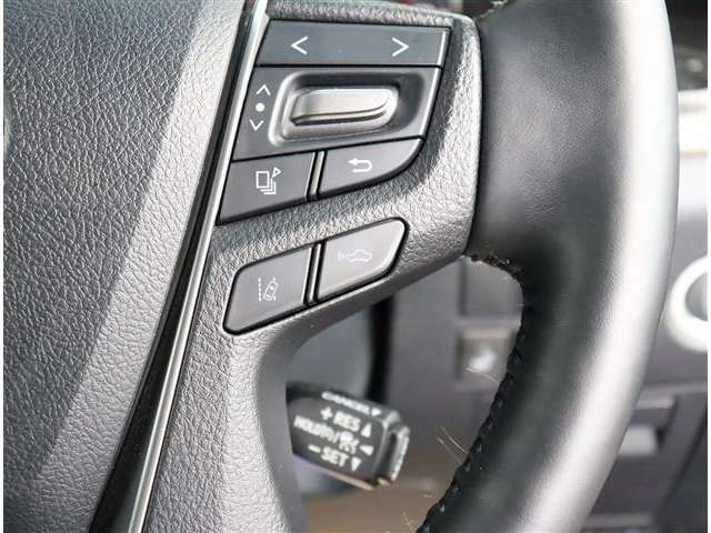 トヨタ アルファード ２．５ Ｓ Ｃパッケージ R4年 (関東) 99