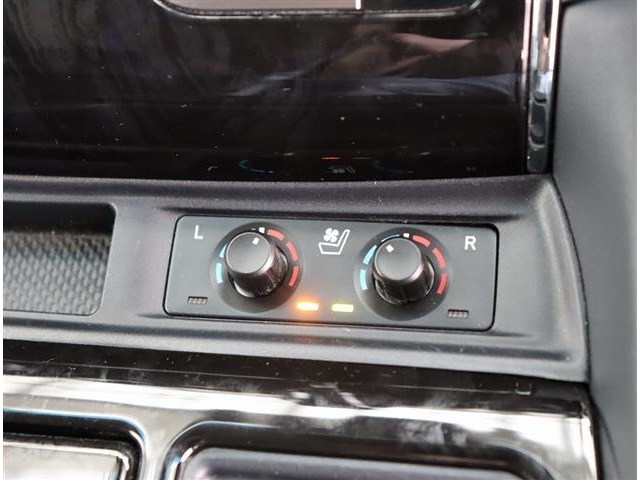 トヨタ アルファード ２．５ Ｓ Ｃパッケージ R4年 (関東) 99