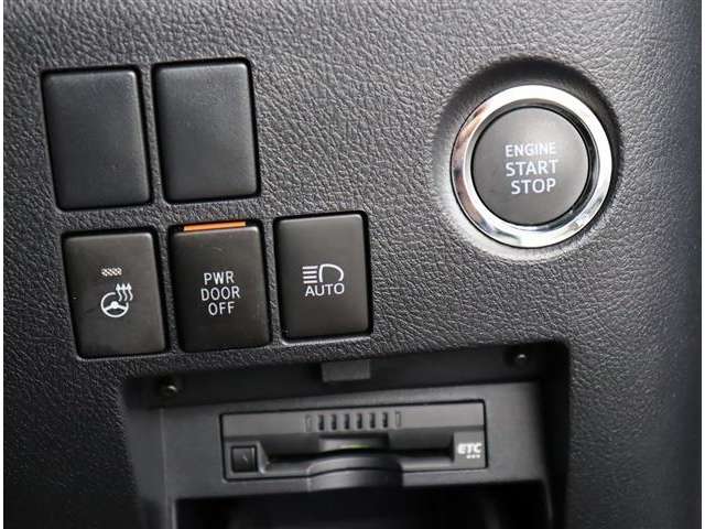 トヨタ アルファード ２．５ Ｓ Ｃパッケージ R4年 (関東) 99