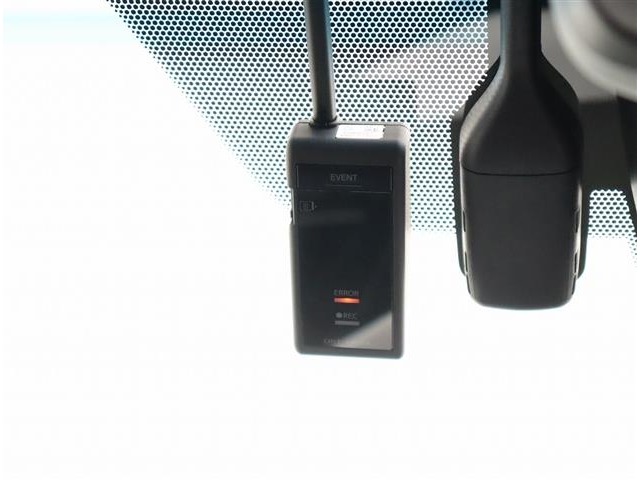 トヨタ アルファード ２．５ Ｓ Ｃパッケージ R4年 (関東) 99