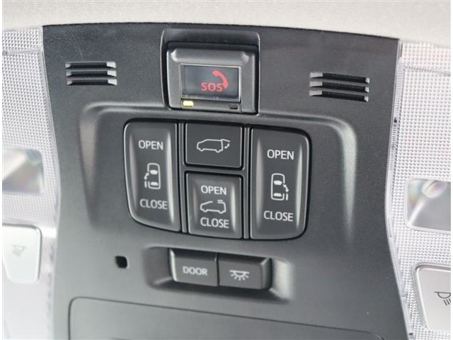 トヨタ アルファード ２．５ Ｓ Ｃパッケージ R4年 (関東) 99