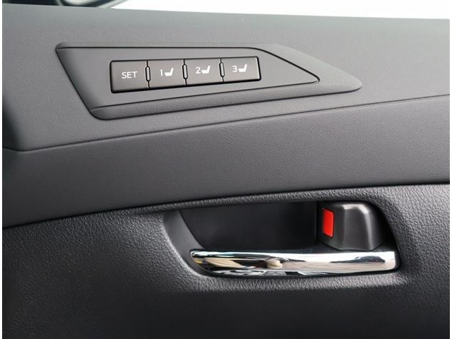 トヨタ アルファード ２．５ Ｓ Ｃパッケージ R4年 (関東) 99