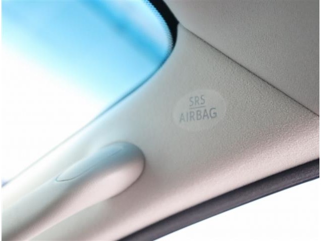 トヨタ アルファード ２．５ Ｓ Ｃパッケージ R4年 (関東) 99