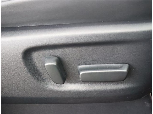 トヨタ アルファード ２．５ Ｓ Ｃパッケージ R4年 (関東) 99