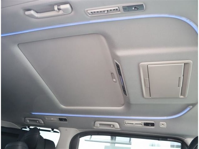 トヨタ アルファード ２．５ Ｓ Ｃパッケージ R4年 (関東) 99