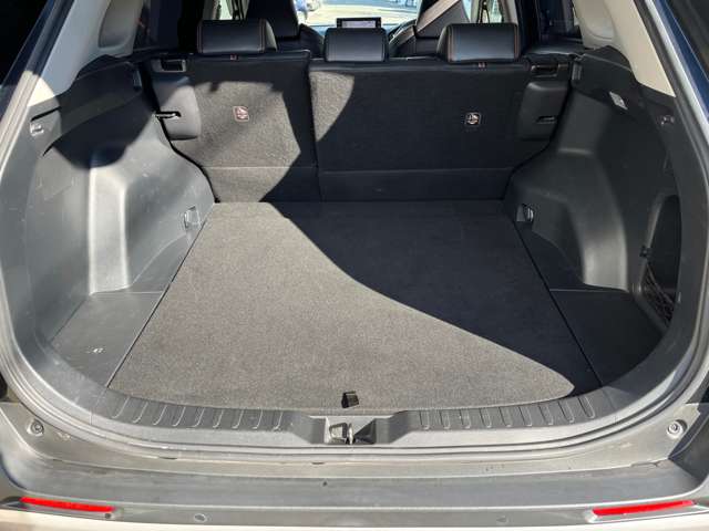 トヨタ ＲＡＶ４ ２．０ アドベンチャー ４ＷＤ R2年 (東海) 99