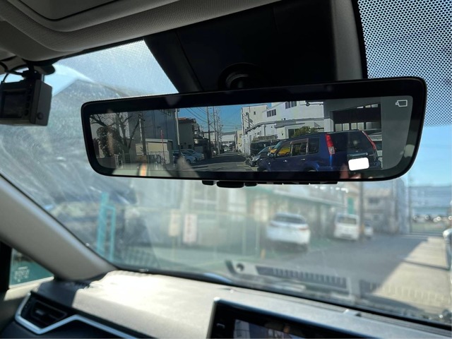 トヨタ ＲＡＶ４ ２．０ アドベンチャー ４ＷＤ R2年 (東海) 99