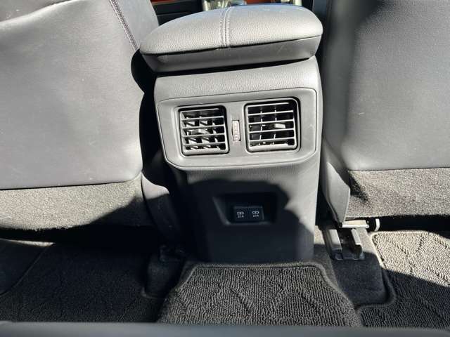 トヨタ ＲＡＶ４ ２．０ アドベンチャー ４ＷＤ R2年 (東海) 99