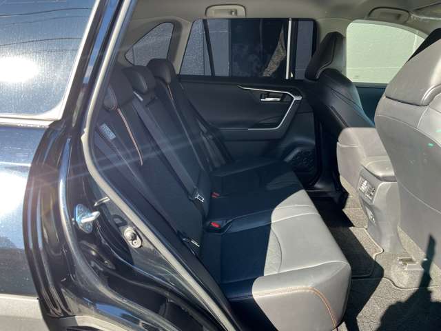 トヨタ ＲＡＶ４ ２．０ アドベンチャー ４ＷＤ R2年 (東海) 99