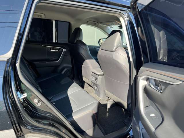 トヨタ ＲＡＶ４ ２．０ アドベンチャー ４ＷＤ R2年 (東海) 99