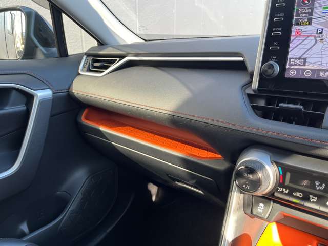 トヨタ ＲＡＶ４ ２．０ アドベンチャー ４ＷＤ R2年 (東海) 99