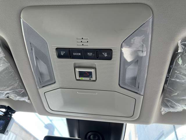 トヨタ ＲＡＶ４ ２．０ アドベンチャー ４ＷＤ R2年 (東海) 99