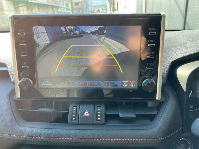 トヨタ ＲＡＶ４ ２．０ アドベンチャー ４ＷＤ R2年 (東海) 99