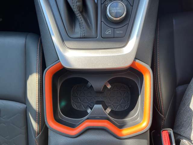 トヨタ ＲＡＶ４ ２．０ アドベンチャー ４ＷＤ R2年 (東海) 99