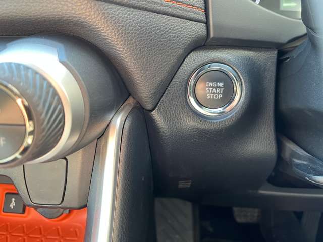 トヨタ ＲＡＶ４ ２．０ アドベンチャー ４ＷＤ R2年 (東海) 99