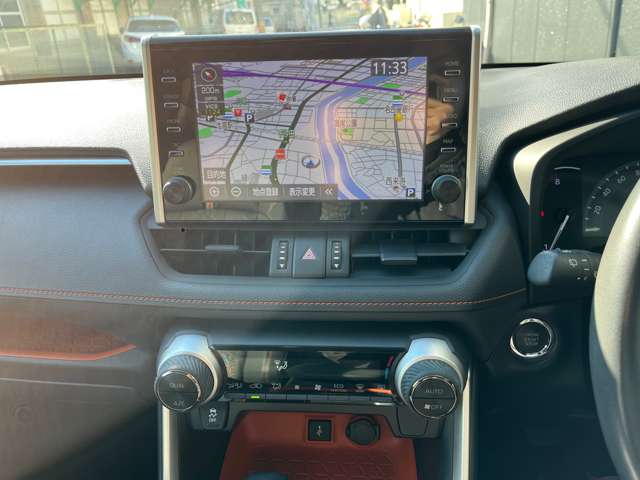 トヨタ ＲＡＶ４ ２．０ アドベンチャー ４ＷＤ R2年 (東海) 99