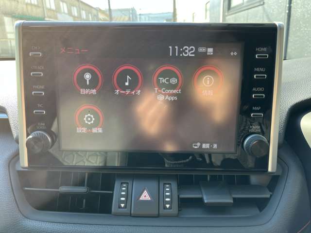 トヨタ ＲＡＶ４ ２．０ アドベンチャー ４ＷＤ R2年 (東海) 99