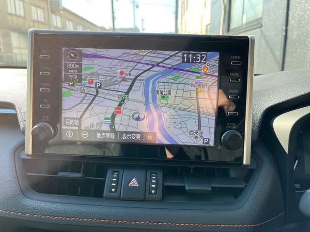 トヨタ ＲＡＶ４ ２．０ アドベンチャー ４ＷＤ R2年 (東海) 99