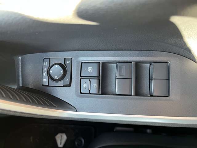 トヨタ ＲＡＶ４ ２．０ アドベンチャー ４ＷＤ R2年 (東海) 99