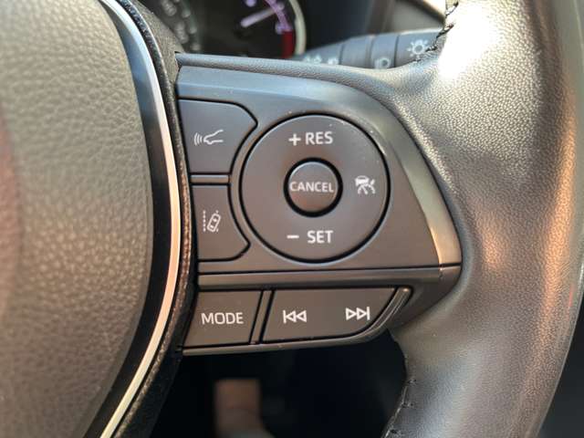 トヨタ ＲＡＶ４ ２．０ アドベンチャー ４ＷＤ R2年 (東海) 99