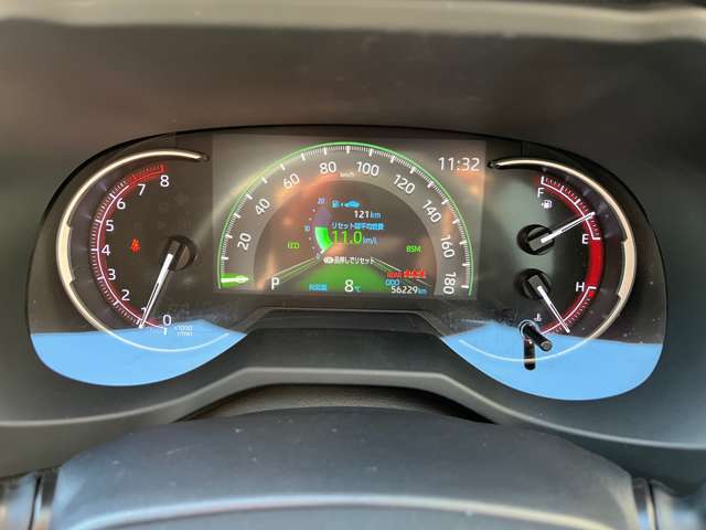 トヨタ ＲＡＶ４ ２．０ アドベンチャー ４ＷＤ R2年 (東海) 99