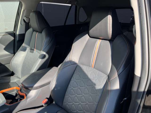 トヨタ ＲＡＶ４ ２．０ アドベンチャー ４ＷＤ R2年 (東海) 99