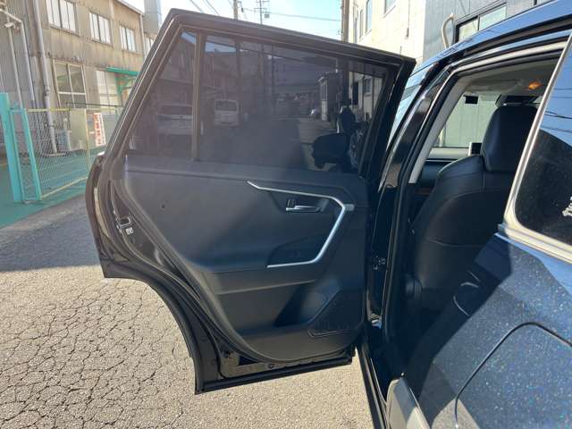 トヨタ ＲＡＶ４ ２．０ アドベンチャー ４ＷＤ R2年 (東海) 99