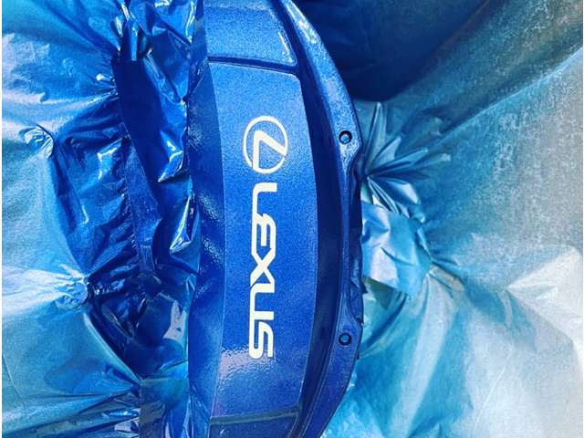 トヨタ ＲＡＶ４ ２．０ アドベンチャー ４ＷＤ R2年 (東海) 99