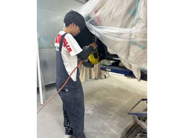 トヨタ ＲＡＶ４ ２．０ アドベンチャー ４ＷＤ R2年 (東海) 99