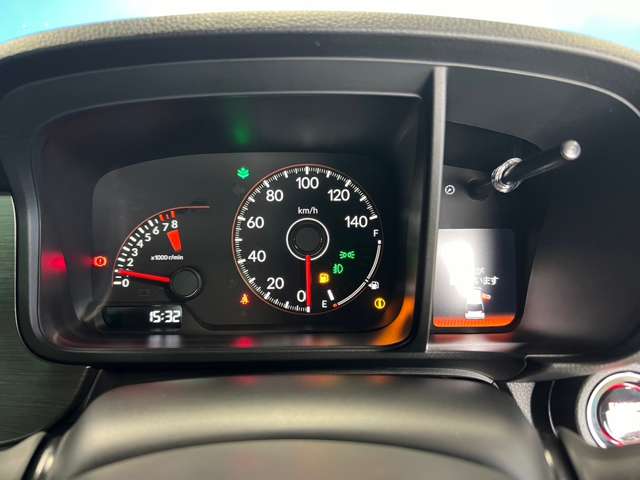 ホンダ Ｎ−ＯＮＥ ６６０ ＲＳ R3年 (東北) 99