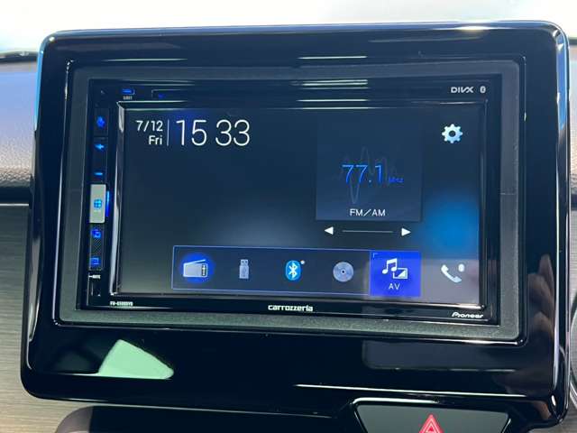 ホンダ Ｎ−ＯＮＥ ６６０ ＲＳ R3年 (東北) 99