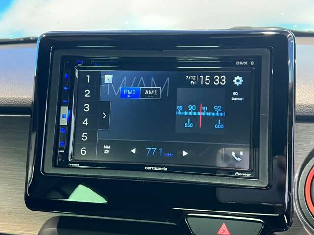 ホンダ Ｎ−ＯＮＥ ６６０ ＲＳ R3年 (東北) 99