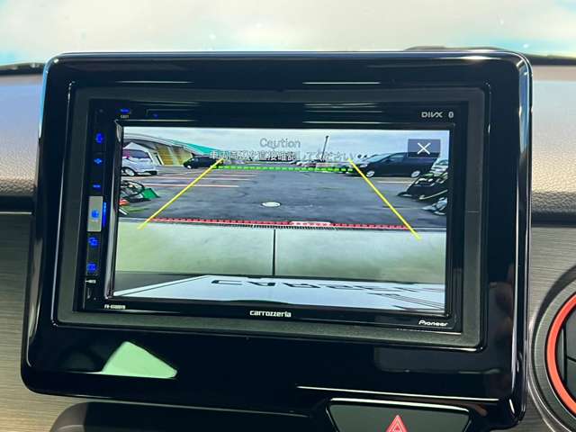 ホンダ Ｎ−ＯＮＥ ６６０ ＲＳ R3年 (東北) 99