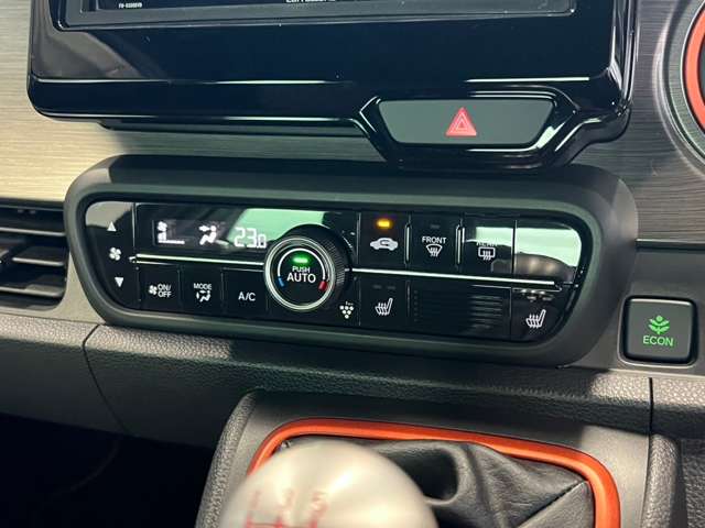 ホンダ Ｎ−ＯＮＥ ６６０ ＲＳ R3年 (東北) 99