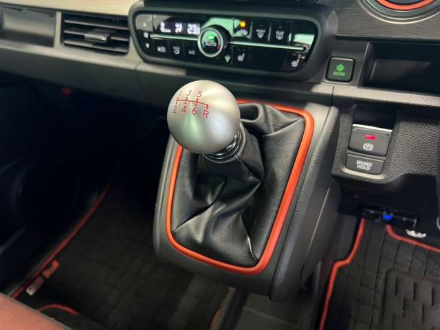 ホンダ Ｎ−ＯＮＥ ６６０ ＲＳ R3年 (東北) 99