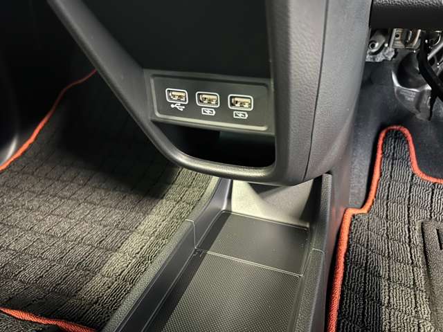 ホンダ Ｎ−ＯＮＥ ６６０ ＲＳ R3年 (東北) 99