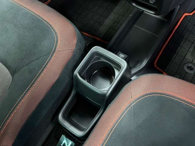 ホンダ Ｎ−ＯＮＥ ６６０ ＲＳ R3年 (東北) 99