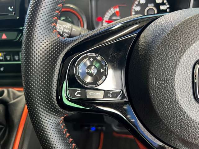 ホンダ Ｎ−ＯＮＥ ６６０ ＲＳ R3年 (東北) 99