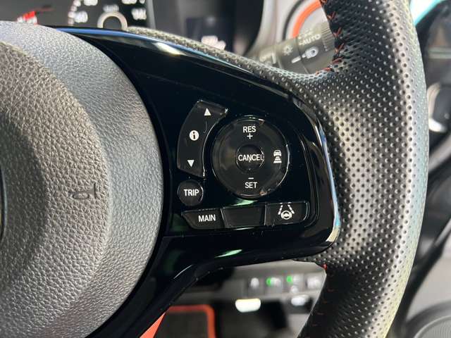 ホンダ Ｎ−ＯＮＥ ６６０ ＲＳ R3年 (東北) 99