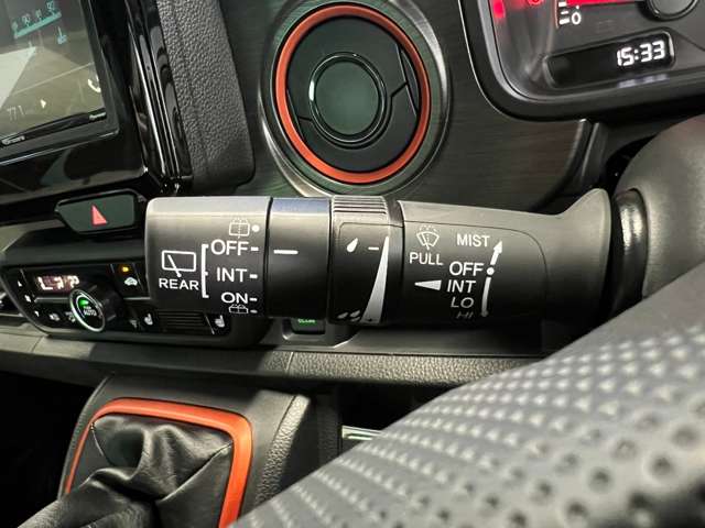 ホンダ Ｎ−ＯＮＥ ６６０ ＲＳ R3年 (東北) 99